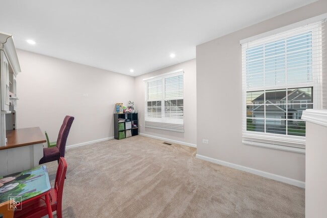 Building Photo - South Naperville Executive Style Rental