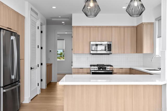 Building Photo - 1207 Stonemark Pl