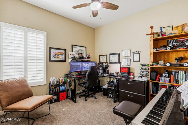 Building Photo - 2020 Tim Foster St