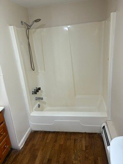 Building Photo - 28 Comstock St
