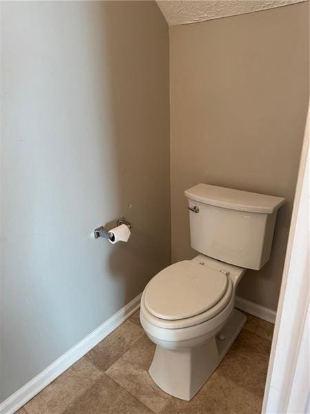 Building Photo - 146 Bridge View Dr