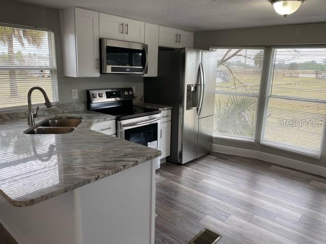 Building Photo - 6013 Tindel Pl