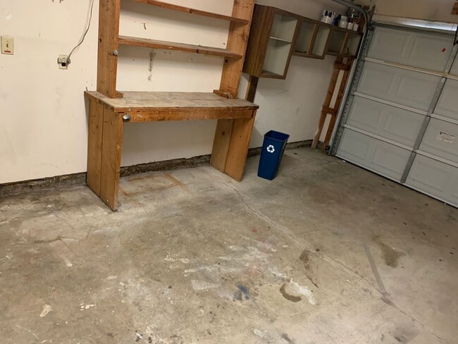 Building Photo - 1642 High Plains Dr