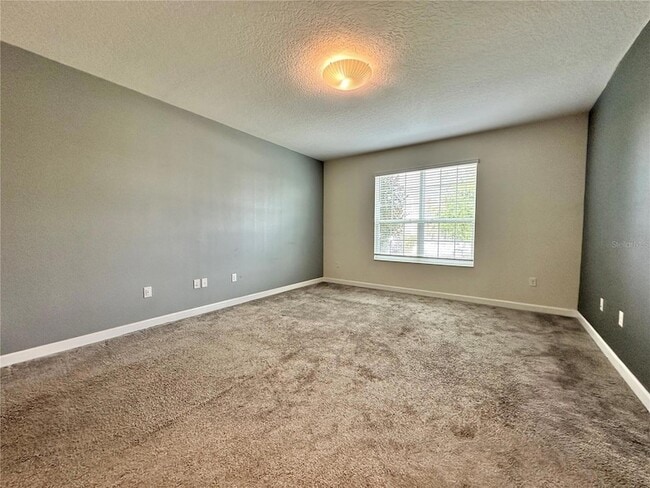 Building Photo - 11832 Charades St