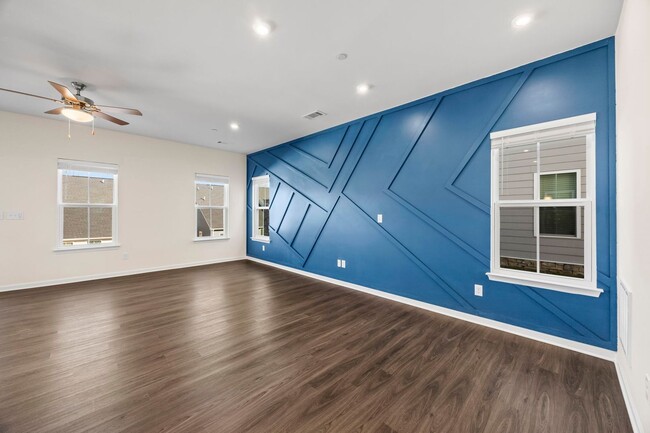 Building Photo - 153 Keelon Gap Rd