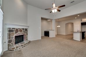 Building Photo - 8845 Blanco Creek Trail