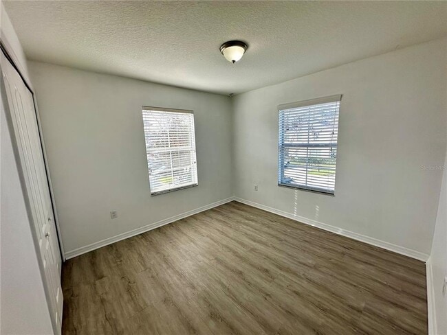Building Photo - 233 Carina Cir