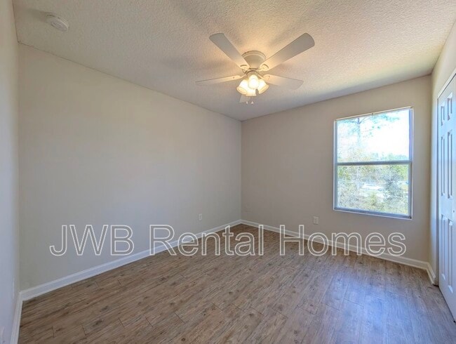 Building Photo - 11508 Gerado Rd