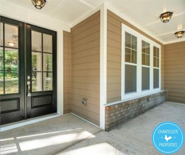 Building Photo - 605 Chapel Ridge Dr