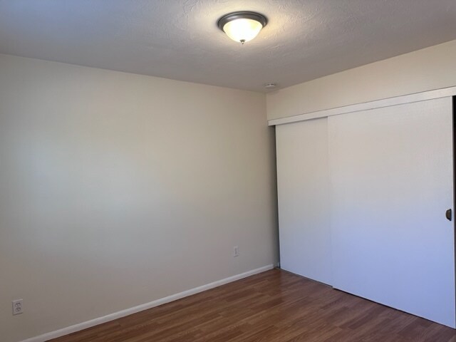 Building Photo - 343 SE 81st Ave