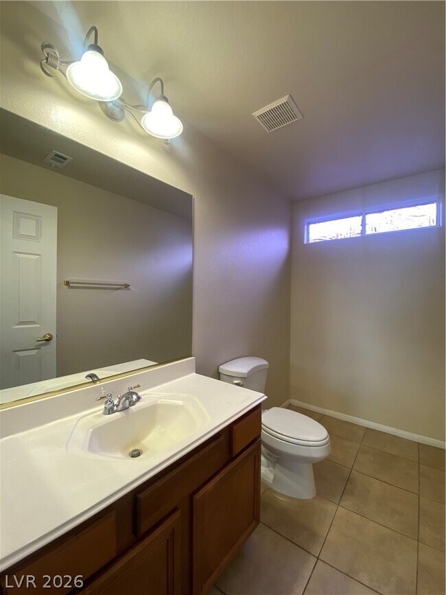 Building Photo - 5980 Fidenza Ave