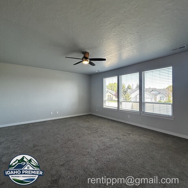 Building Photo - 1340 W Brink St