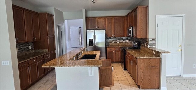 Building Photo - 13426 Chariho Ln