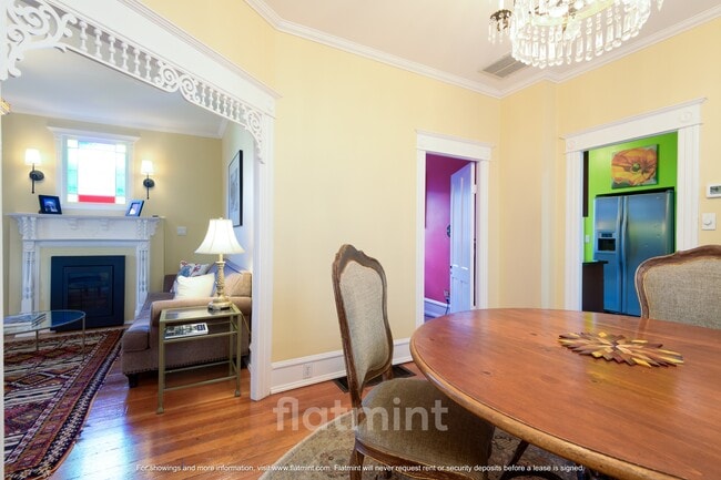 Building Photo - 750 N 75th St