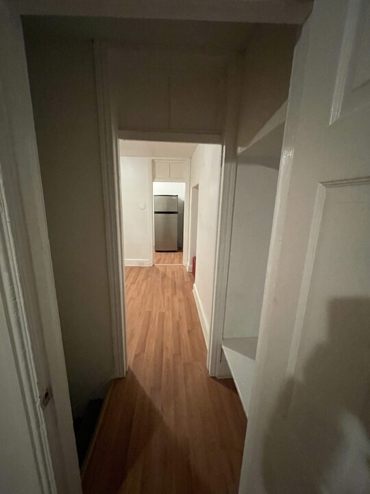 Building Photo - 4933 Royal St