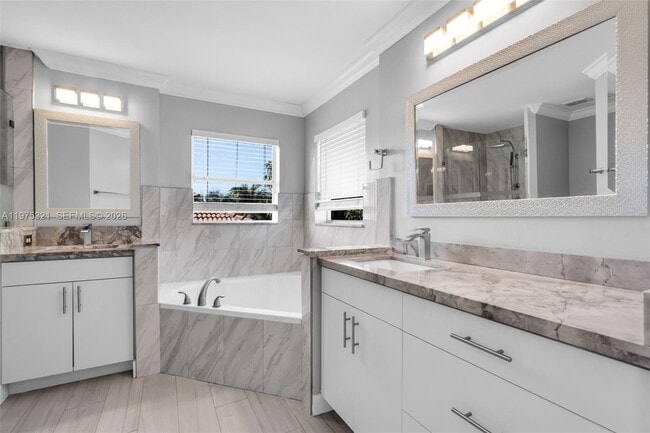 Building Photo - 19249 NW 13th St