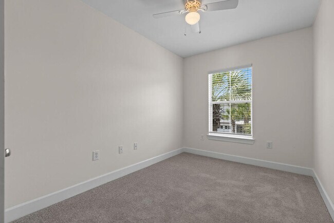 Building Photo - 52 Bald Eagle Ct