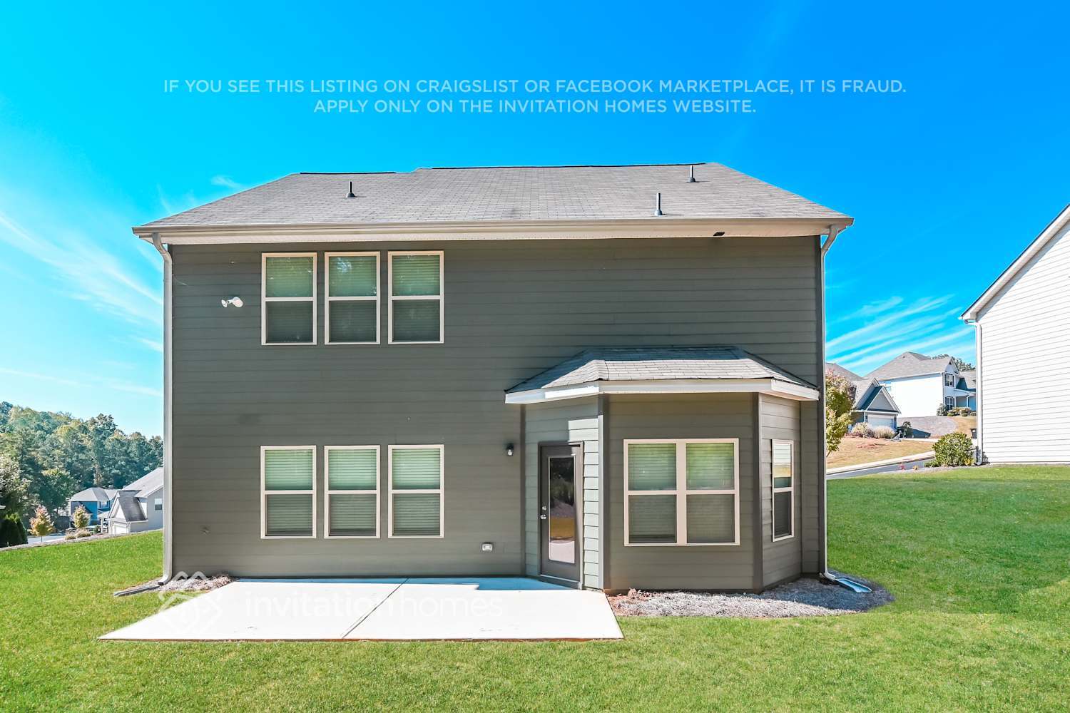 Building Photo - 304 Wood Point Way