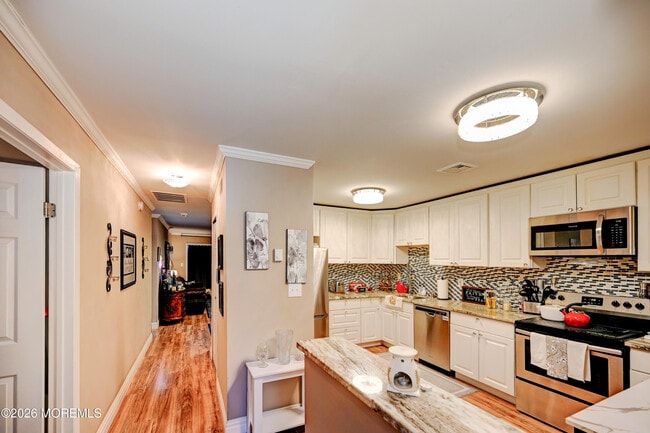 Building Photo - 88 Arrowood Rd