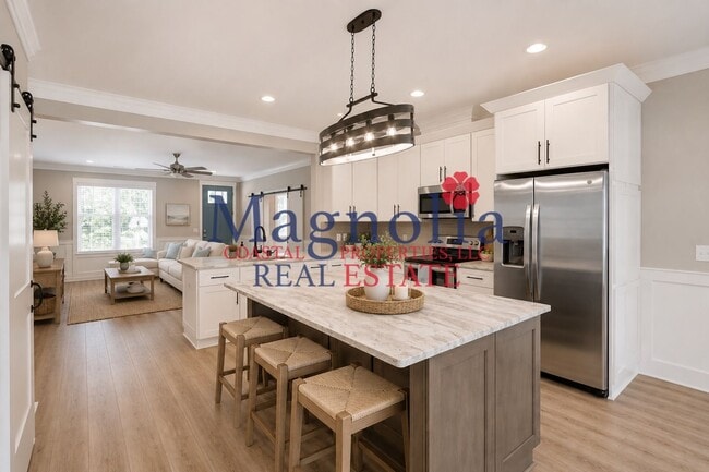 Building Photo - 3-bedroom (+bonus room), 2.5-bath home