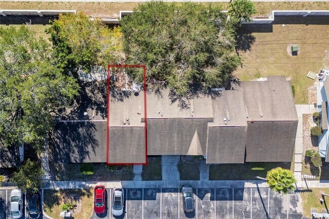 Building Photo - 3108 Windover Ave