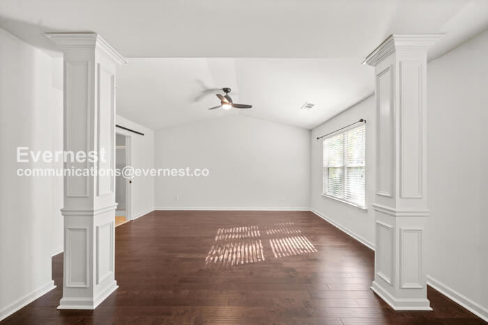 Building Photo - 4057 Princeton Lakes Way