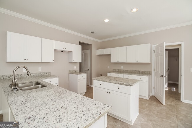 Building Photo - 4115 Stillwater Point