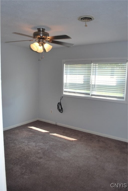 Building Photo - 59 Skyline Dr