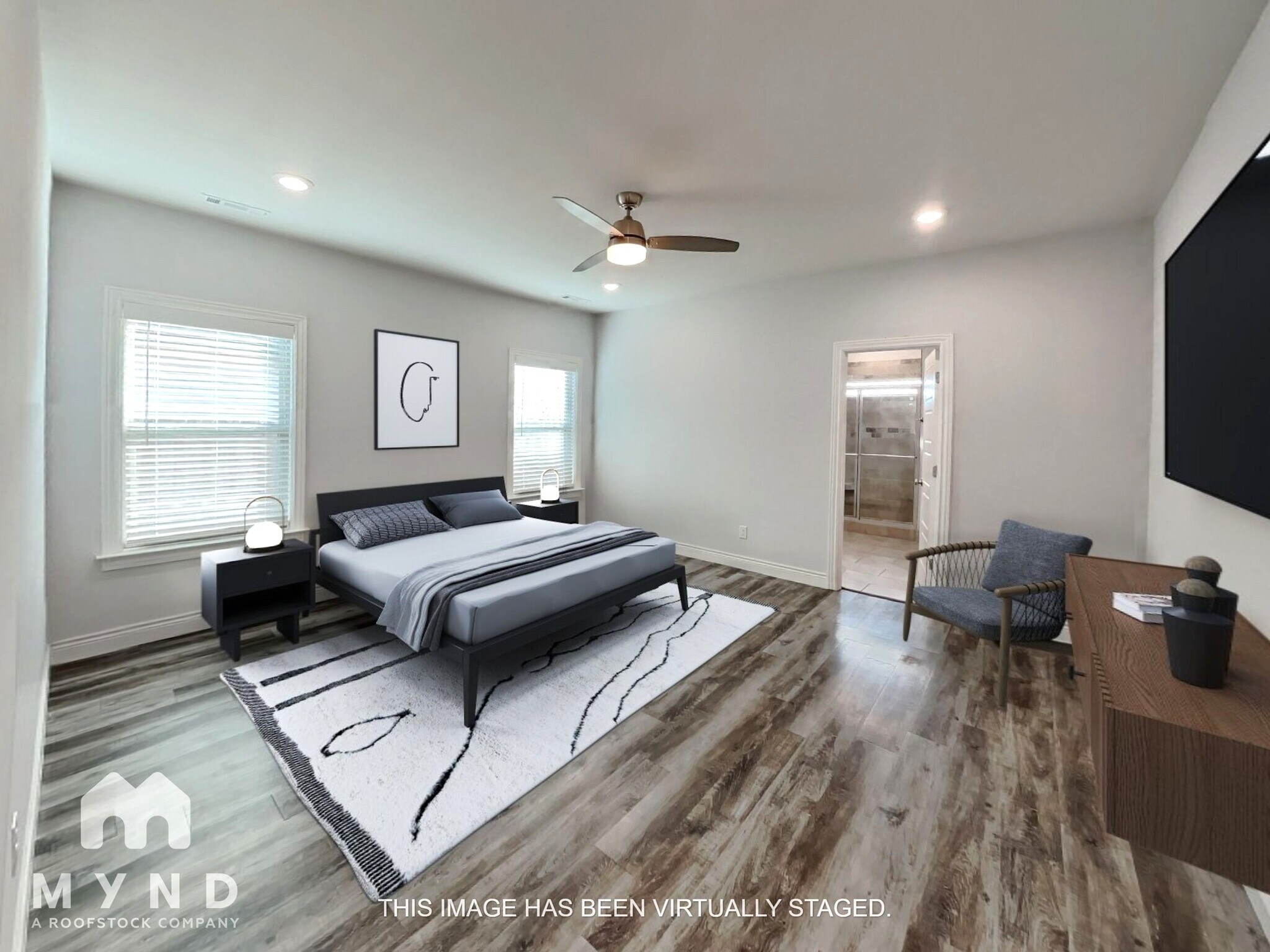 Building Photo - 1021 Pebble Pass