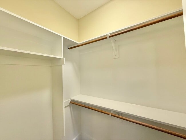 Building Photo - Modern 3BD, 3.5BA Raleigh Home on a Corner Lot with a 2-Car Attached Garage & Private Backyard in...