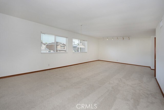 Building Photo - 21161 Poston Ln