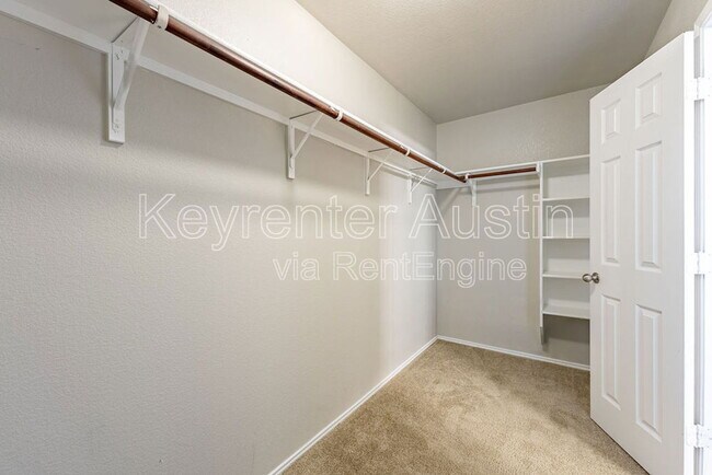 Building Photo - 13512 Lismore Ln