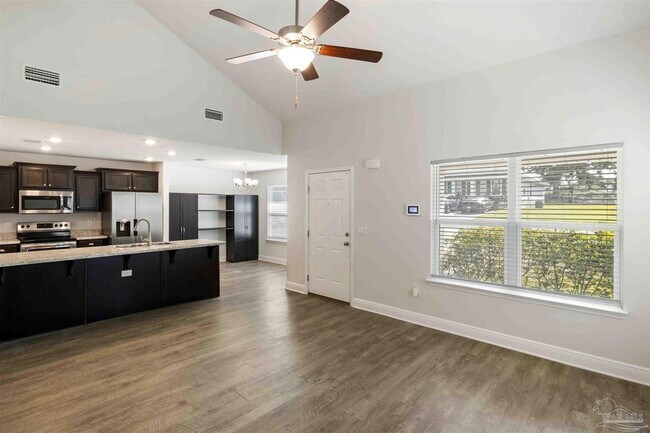 Building Photo - 6263 Cardinal Cove Ln