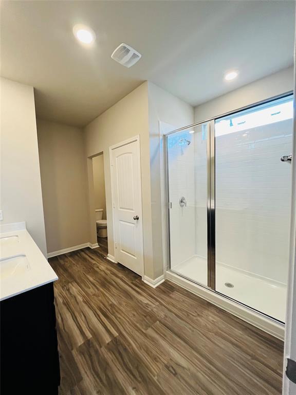 Building Photo - 121 Arrowhead Vine St