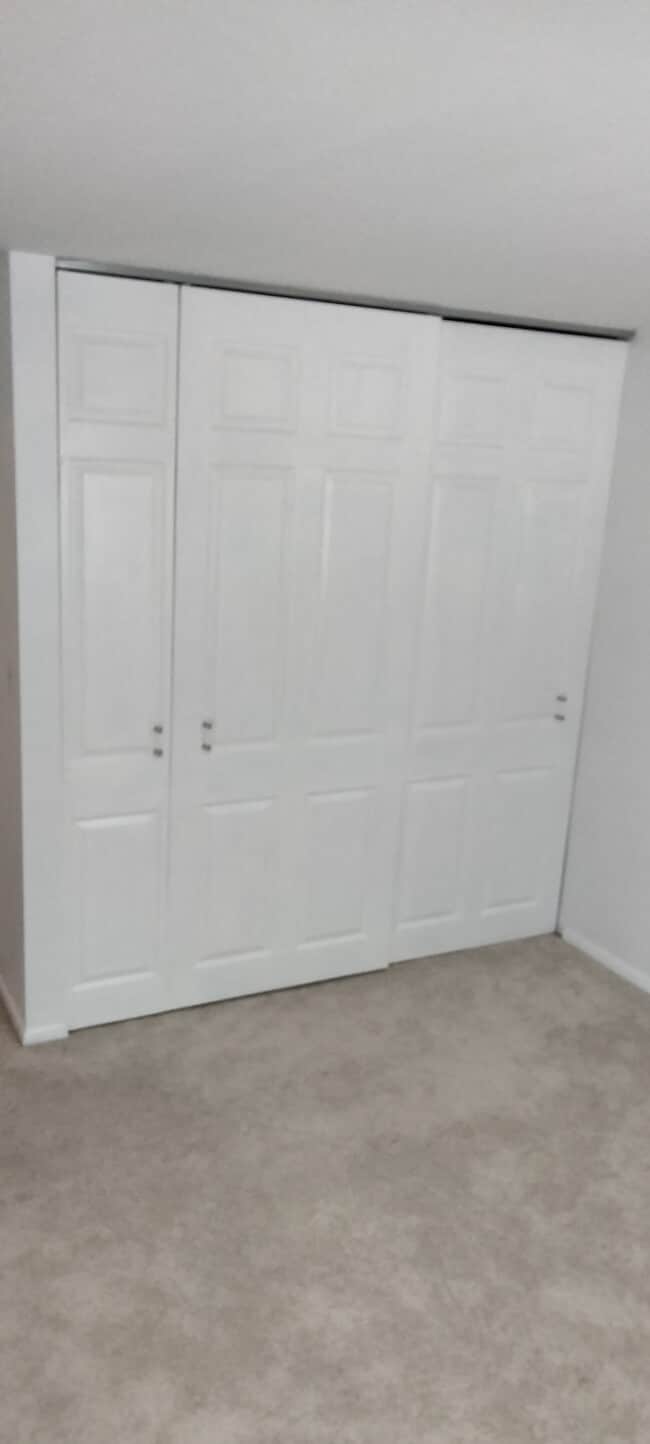 Building Photo - 1375 Rebecca Dr