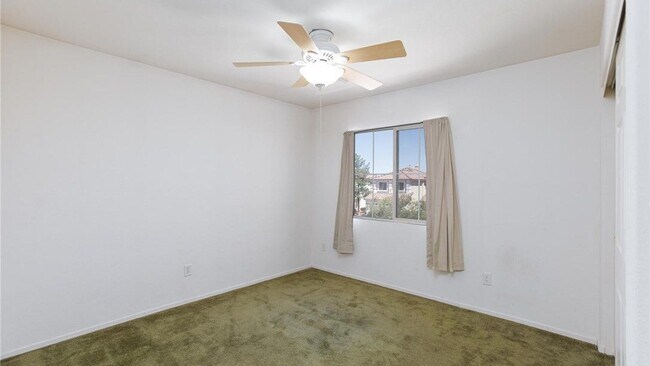 Building Photo - 7557 Spindrift Tide Ct