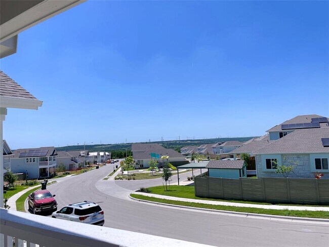 Building Photo - 9709 Morning Iris Dr