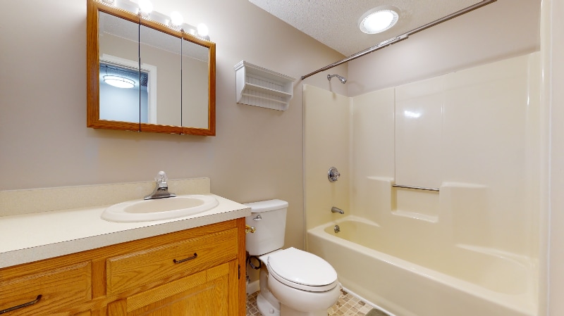 Building Photo - 84 Songbird Ln