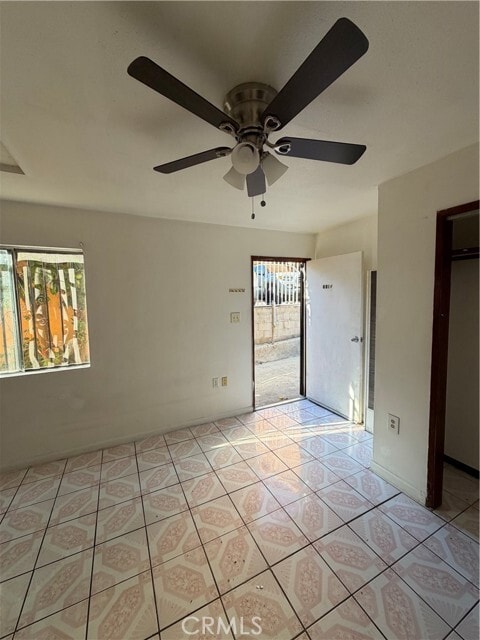 Building Photo - 529 S Humphreys Ave