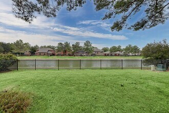 Building Photo - 17219 Desert Maize Ln