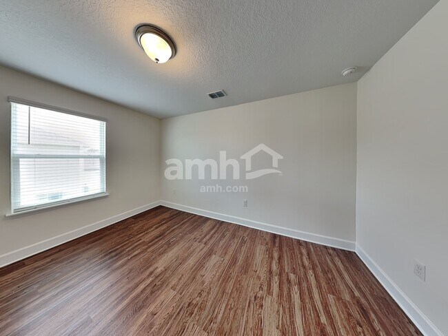 Building Photo - 4536 Reisswood Loop