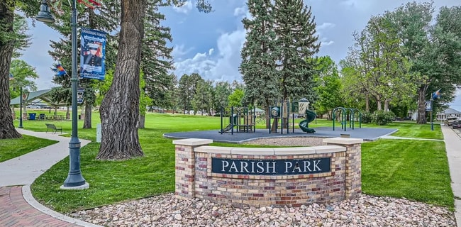 Building Photo - 253 Kobe Ln