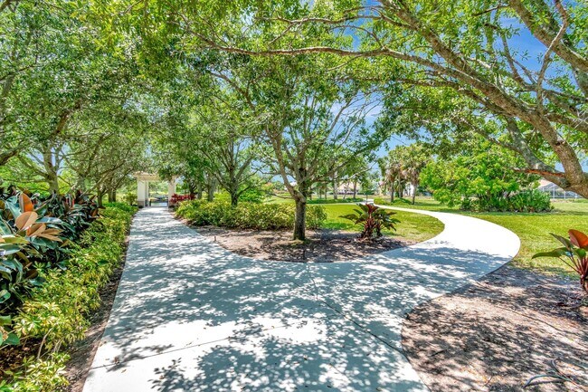 Building Photo - 7575 Doubleton Dr