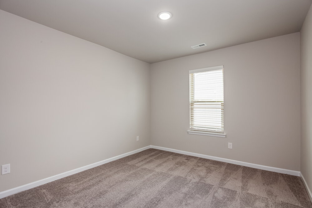 Building Photo - 1013 Helms Rd