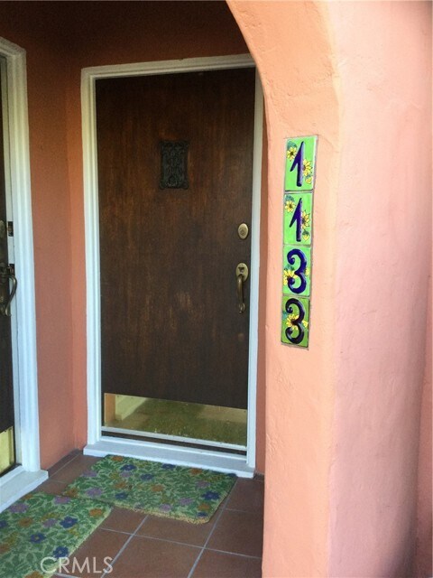 Building Photo - 1133 Redondo Blvd
