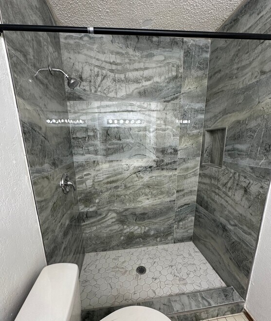 Building Photo - 3501 N 23rd Ln