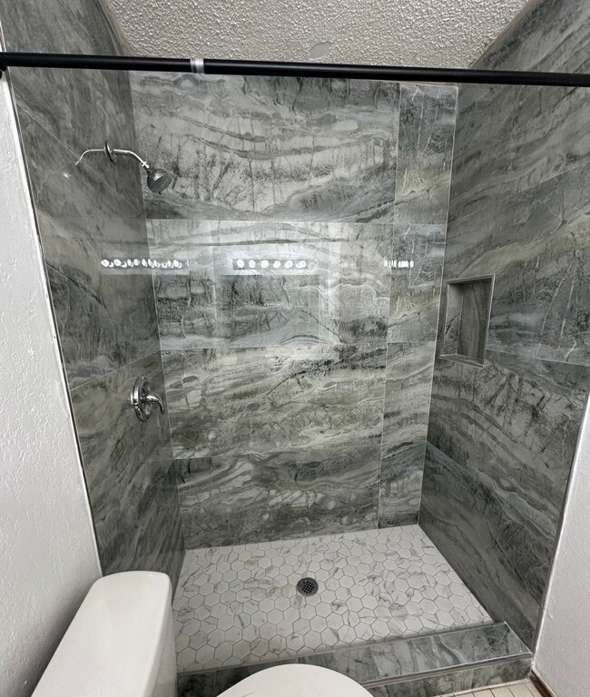 Building Photo - 3501 N 23rd Ln