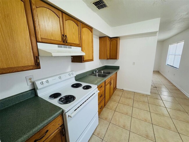 Building Photo - 512 O Shea Ct