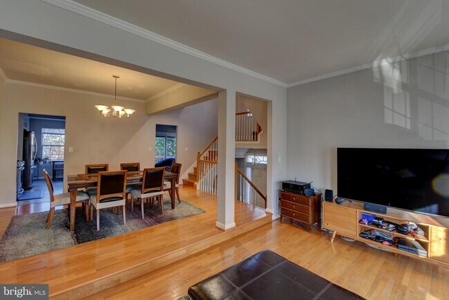 Building Photo - 13020 Quartz Ln