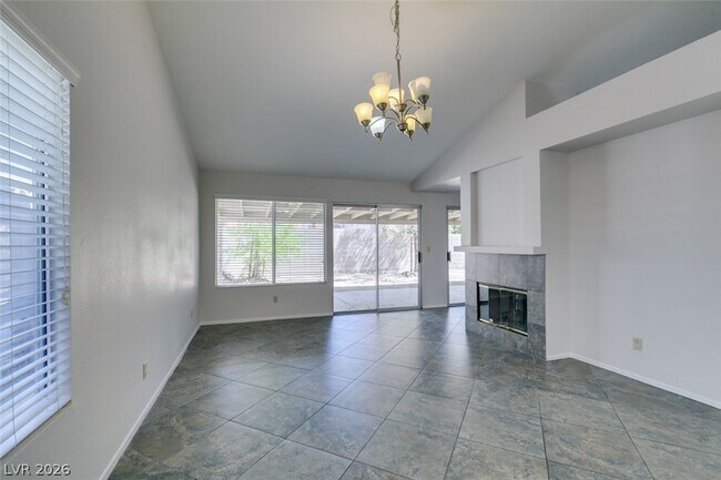 Building Photo - 4756 Anchorage St